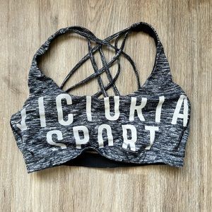 Victoria’s Secret Sports Bra